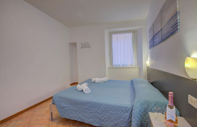 Casa Alpino - Foto 14