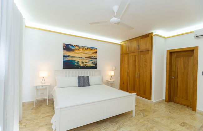 Sosua Ocean Village Properties by Calisto Stays - Foto 8