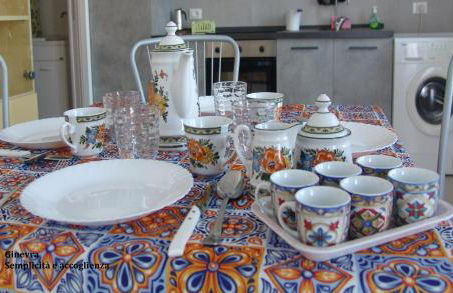 Villa Carolina - Foto 36