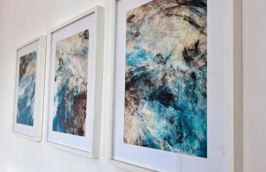 Sicily Apartment 4 - BLUE WAVES - Foto 35