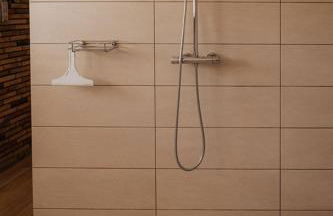 Tinyhaus & Souterrain Apartment in Ortenberg - Foto 42