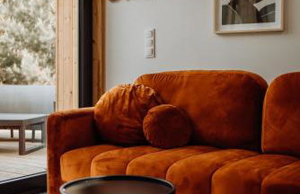 LASpot Szafarnia - Foto 4