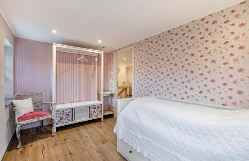 Ferienwohnung Landlust - Foto 21