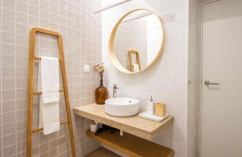 Sefardita - Guest House - Foto 22