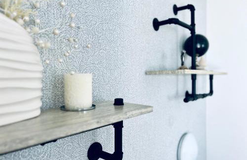 Modern Apartment in Primošten - Foto 21