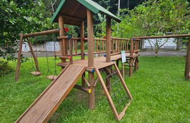 Casarão no Recanto de Itaipuaçu - Foto 22