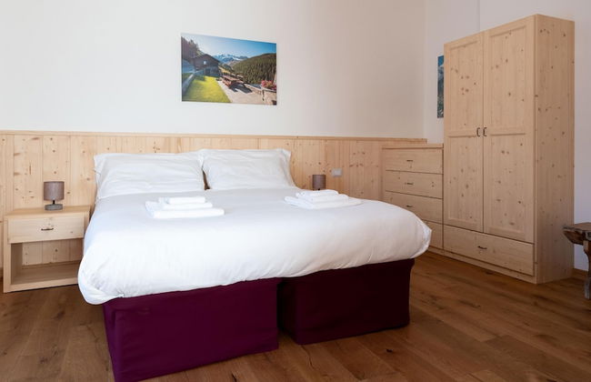 Italianway - Ripa Fontana 1 Mono - Foto 26