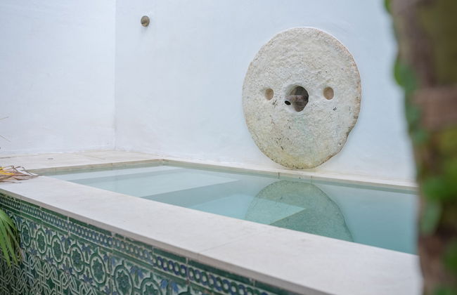 Casa Bailen Apartamentos - Foto 20