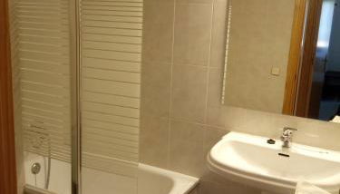 APARTAMENTS CASA NANDO. - Foto 4