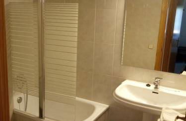 APARTAMENTS CASA NANDO. - Photo 4