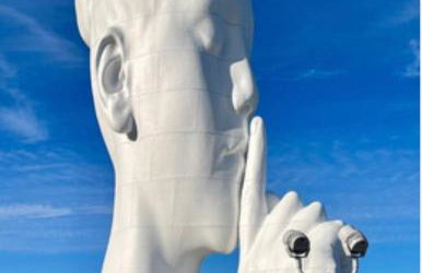 Entire House in West Ny, NJ12 mints from NYCity Time Square - Foto 54