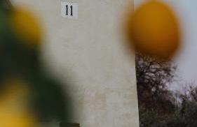 L'Angelica Corte Palazzina, Country Retreat - Foto 31