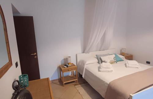 LA LUNA e IL FARO - Foto 5