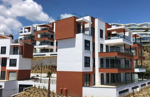 Paradise in Fuengirola - Photo 41