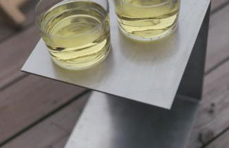 Verwalterinnenhaus - Foto 53