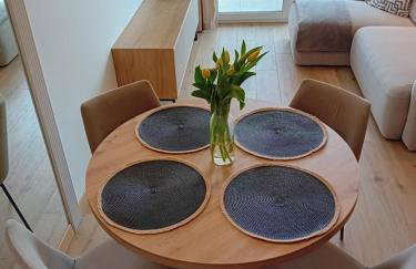 Apartament na Mierzei - Foto 9