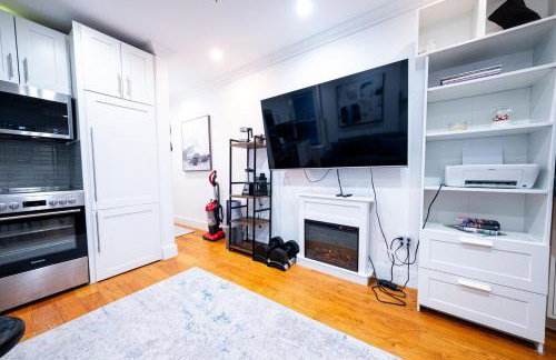 2BR APT near Mount Sinai & Metropolitan Hospitals - Foto 22