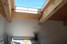 LA CASA DE FUENTETOBA - Foto 77