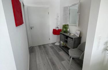 Apartment mit Naturblick in Stuttgart - Foto 11