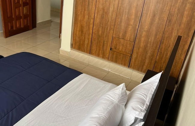 Starlight Homes - Foto 2