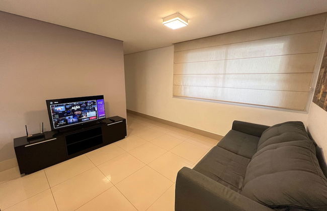 Lockings Lourdes 12 - Foto 14