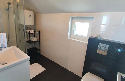 Apartments Marti - Foto 55