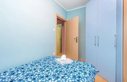 Nice Home In Drazice With Wifi - Foto 41