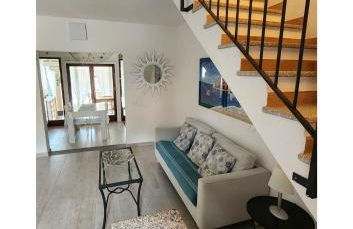 Casetta Milù - Foto 27