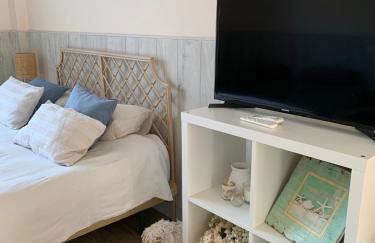 Casa Auramar Oliva Nova - Photo 23