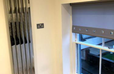 Maryport House - Foto 39