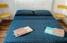 Lago Maggiore Lake Me Home apartment - Foto 26