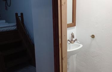 Anastasia's Home - Foto 17