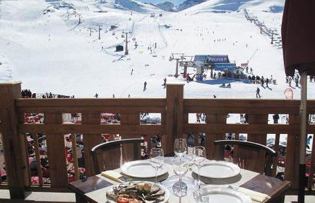 Apartamento el Purche - Foto 33