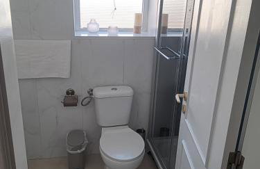 7stars Apartment - Foto 18