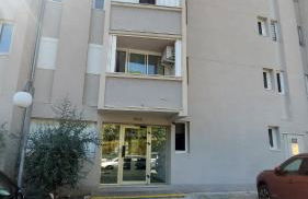 Le studio Belle Viste - Foto 23