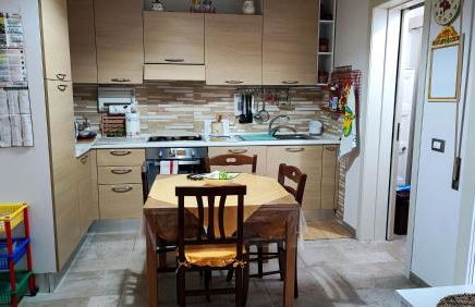 Casa Sofia: comodi e tranquilli - Foto 9