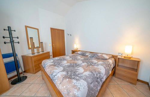 La Rosa Bianca - Foto 9