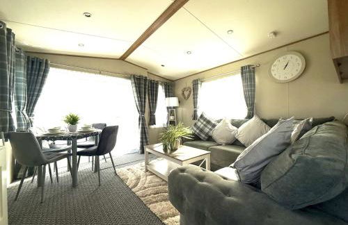 Seashell Retreat - Foto 18