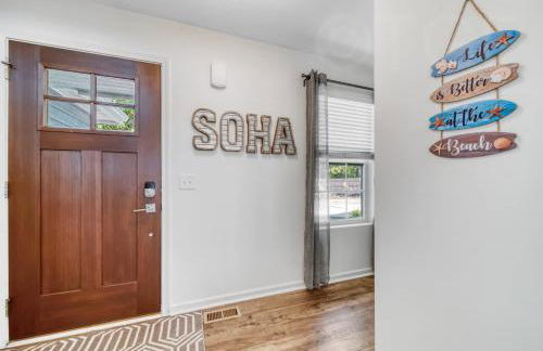 SoHa Year Round Heated Indoor Outdoor Pool - Photo 12