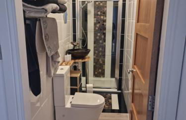 Lido Bay Ground Floor Apartment - Foto 5