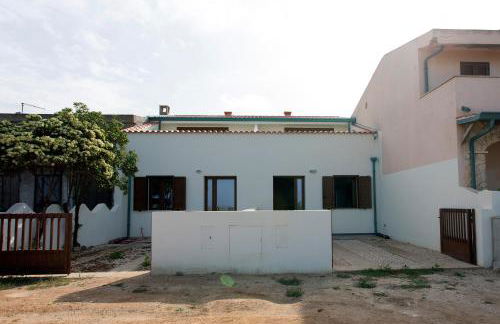 Sunshine Luxury Seafront House - s'arena scoada - Foto 1