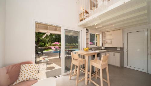 Koukla Retreat - Foto 5