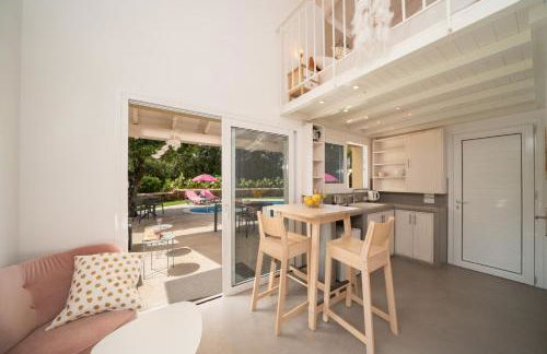 Koukla Retreat - Foto 5