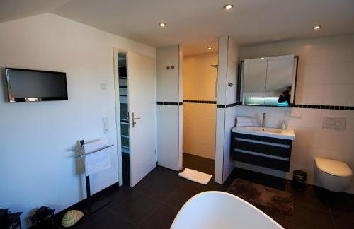 Business Apartments Höfle - Foto 8