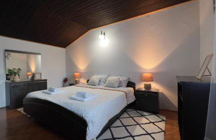 Holiday Apartment Venera - Photo 11