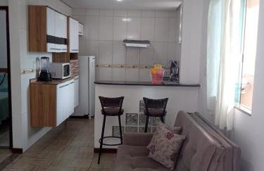 Village Encantado - Foto 14