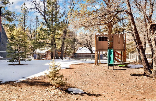 Cute and Cozy Cottage #2522 - Foto 14