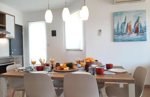 Haus Mit Meerblick - Foto 55