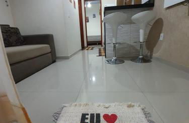 Casa em Arraial do Cabo - Photo 1