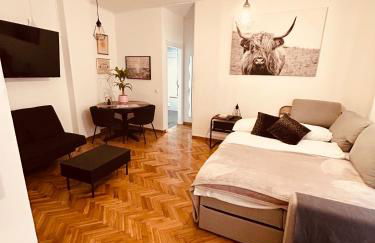 El rincón exquisito - Foto 13